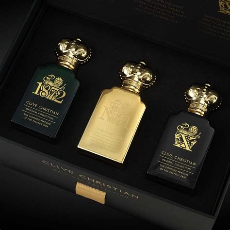 designer parfums ltd|genuine designer brand perfumes.